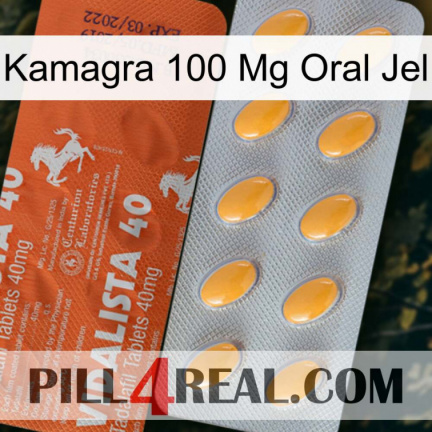 Kamagra 100 Mg Oral Jel 43